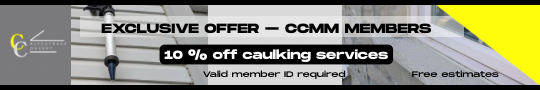 https://calfeutrageconcept.com/en/